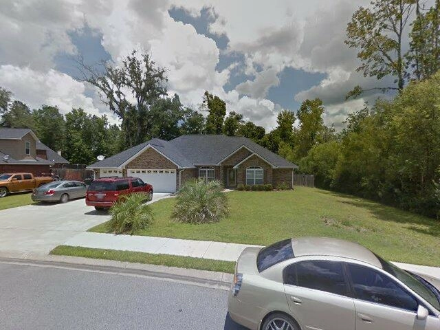 House image located at Midway, GA 31320