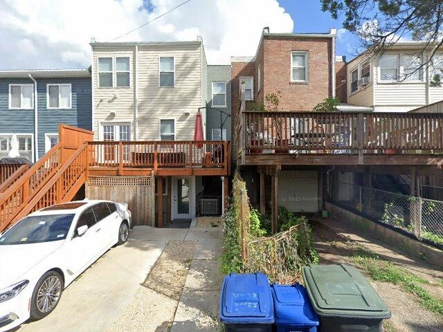 House image located at Canton, OH 44708