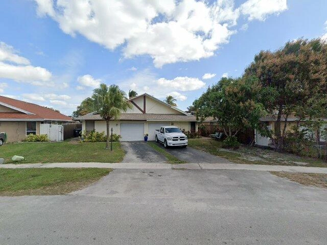 House image located at Pompano Beach, FL 33068