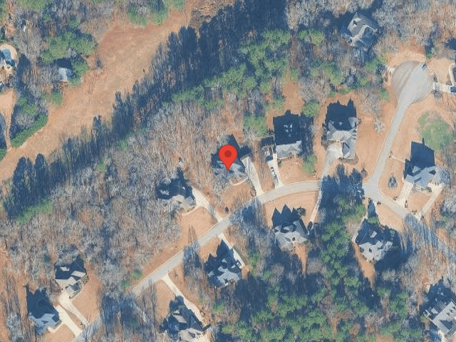 House image located at Bogart, GA 30622