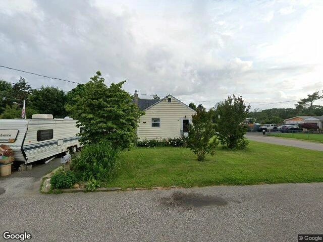 House image located at Central Islip, NY 11722