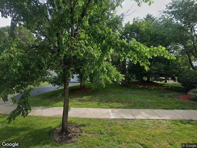 House image located at Buffalo Grove, IL 60089