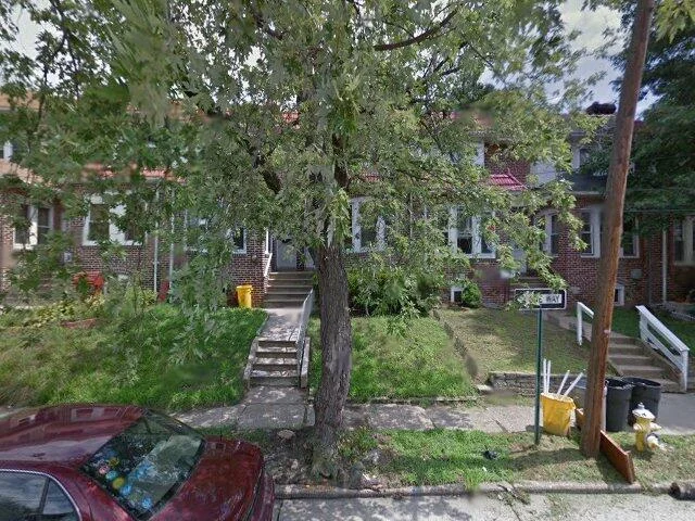 House image located at Merchantville, NJ 08109