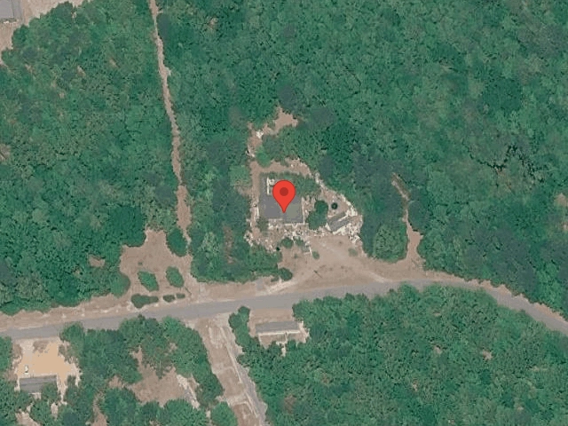 House image located at Hartsville, SC 29550