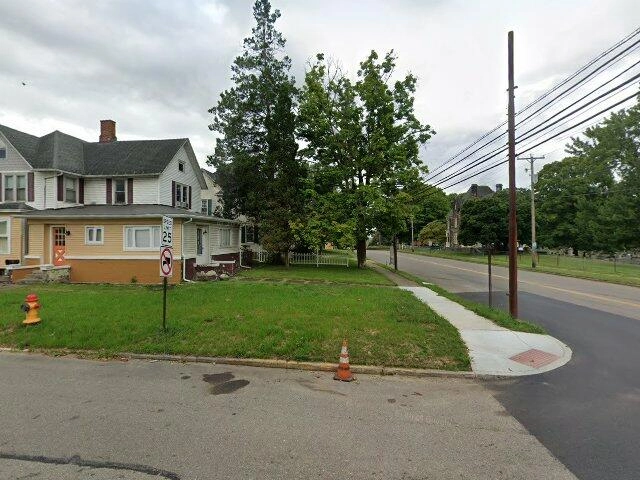 House image located at Remer, MN 56672