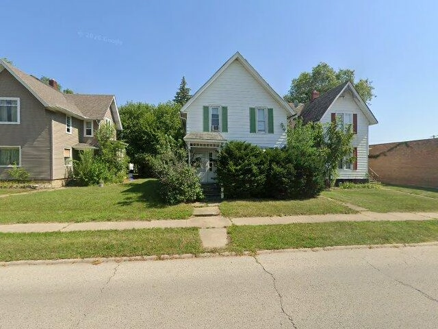 House image located at Ishpeming, MI 49849
