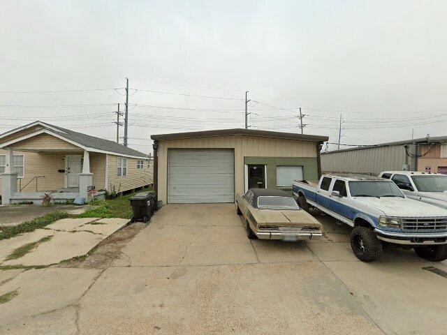 House image located at Pulaski, VA 24301