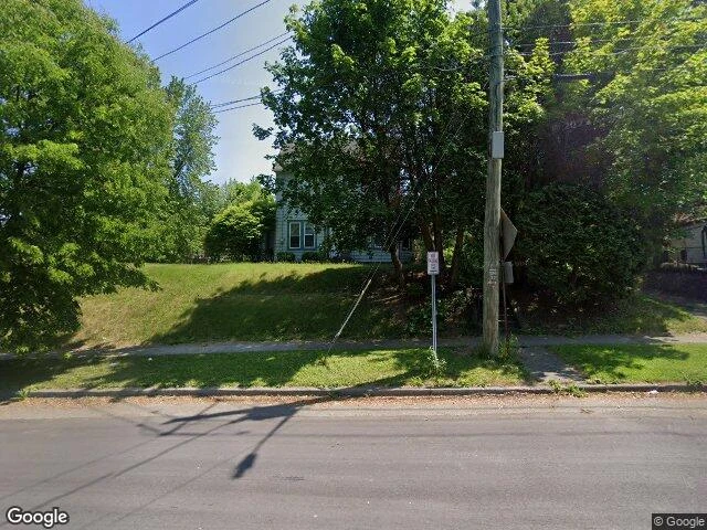 House image located at Elmira, NY 14904