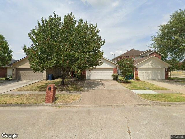 House image located at Channelview, TX 77530