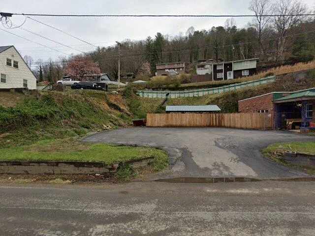 House image located at Welch, WV 24801