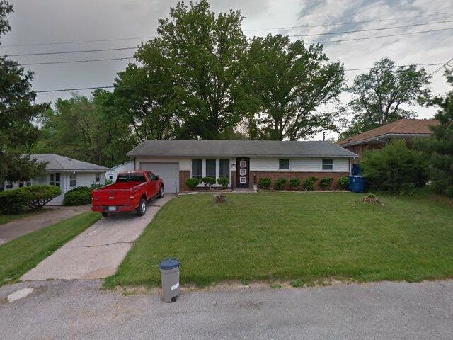 House image located at Alton, IL 62002