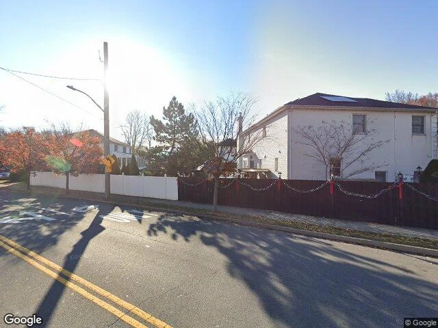 House image located at Staten Island, NY 10312