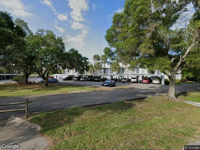 House image located at Largo, FL 33771