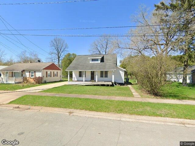 House image located at Schofield, WI 54476