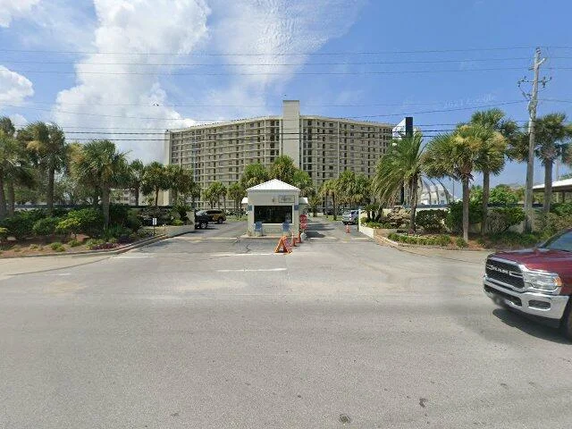 House image located at Panama City, FL 32408