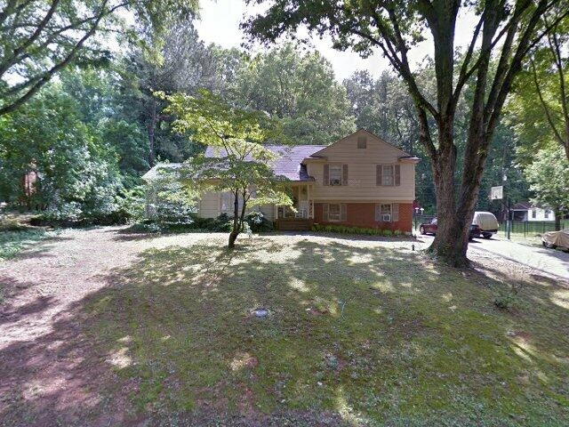 House image located at Richmond, VA 23235