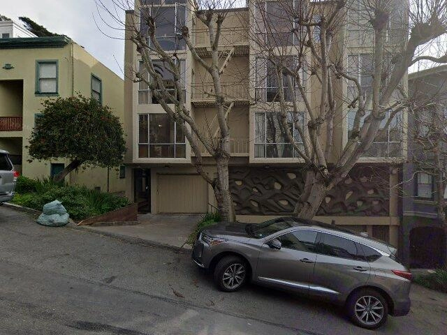 House image located at San Francisco, CA 94133