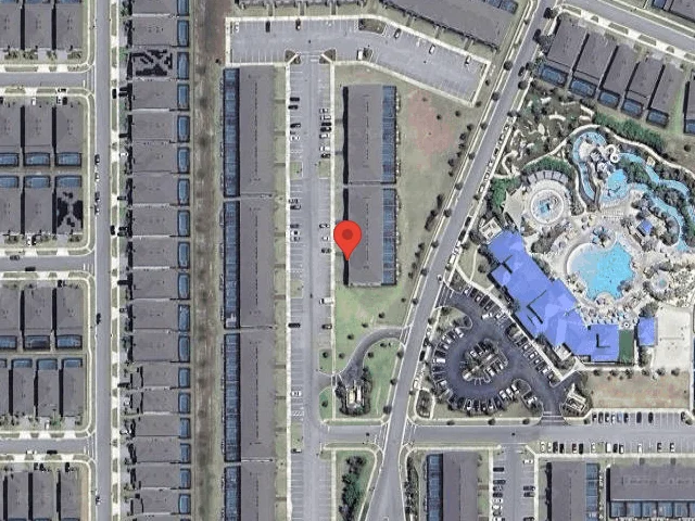 House image located at Davenport, FL 33897