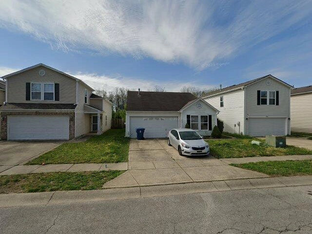 House image located at Indianapolis, IN 46217