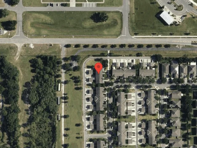 House image located at Orlando, FL 32827