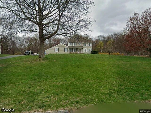 House image located at Sussex, NJ 07461