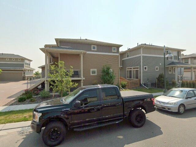 House image located at Commerce City, CO 80022