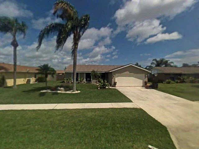 House image located at Boynton Beach, FL 33472