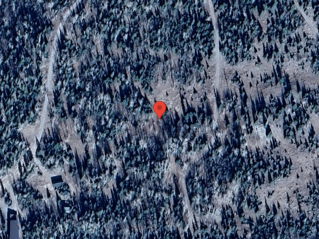 House image located at Brian Head, UT 84719