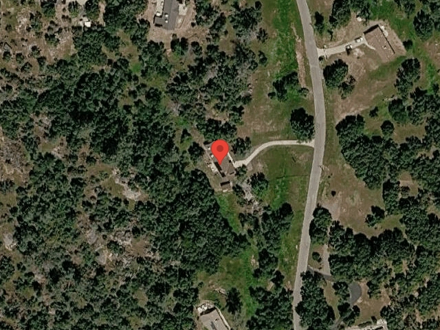 House image located at Coarsegold, CA 93614