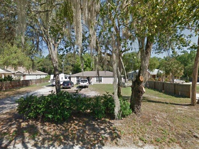 House image located at Riverview, FL 33569