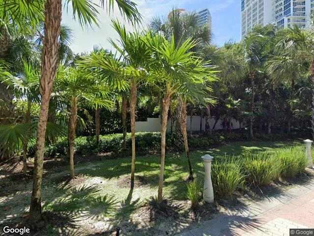 House image located at Miami Beach, FL 33139
