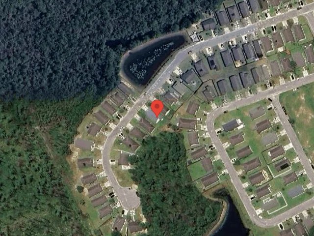 House image located at Pensacola, FL 32507