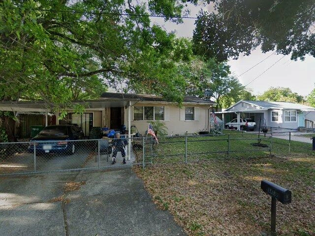 House image located at Tampa, FL 33604