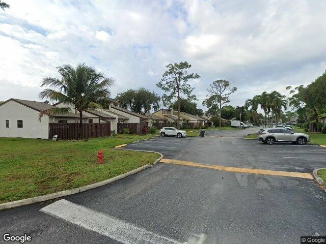 House image located at West Palm Beach, FL 33415