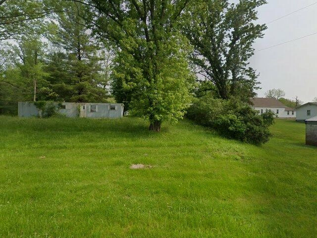 House image located at Paoli, IN 47454