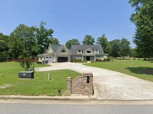 House image located at Bonaire, GA 31005