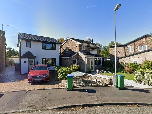 House image located at New Castle, DE 19720