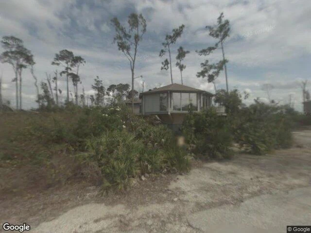 House image located at Haines City, FL 33844