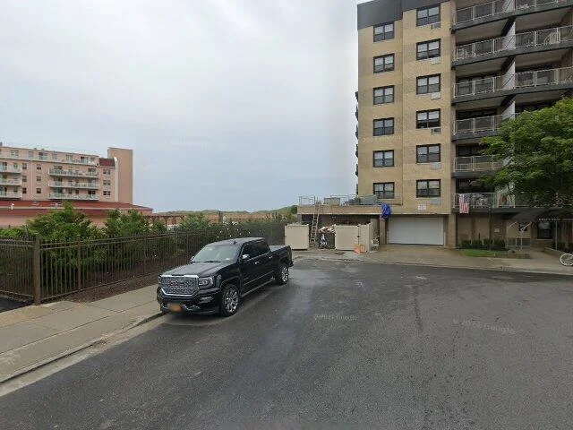 House image located at Long Beach, NY 11561