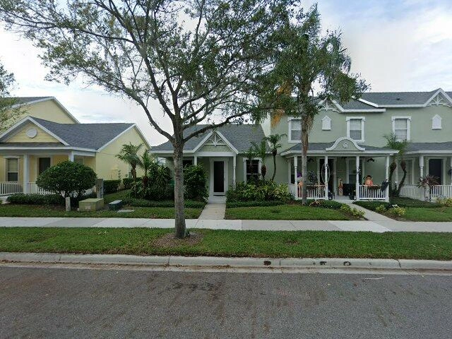 House image located at Windermere, FL 34786