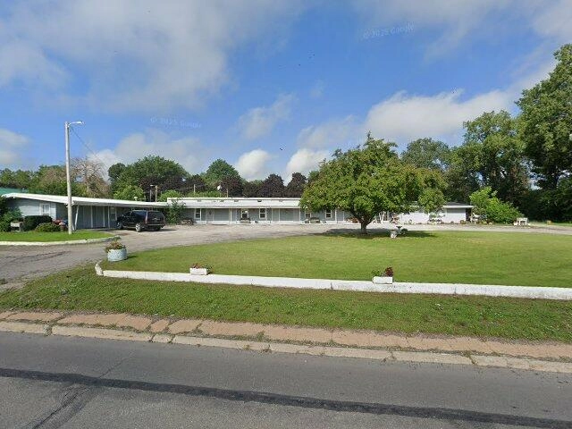 House image located at Charles City, IA 50616