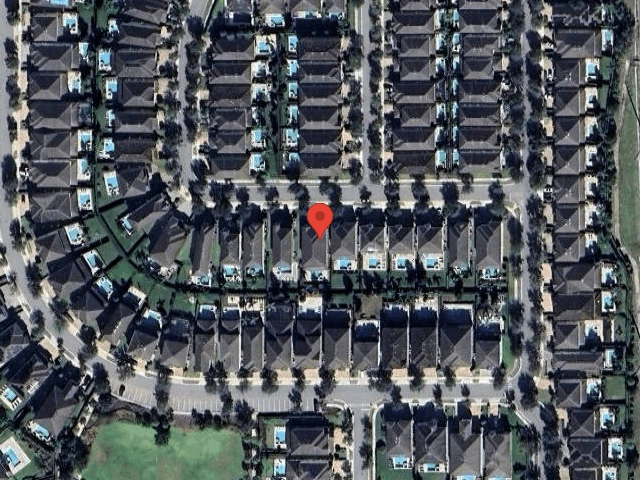 House image located at Kissimmee, FL 34747