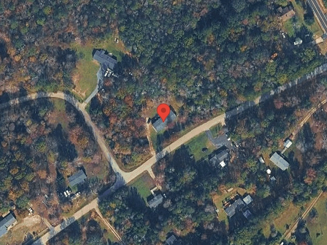 House image located at Pelzer, SC 29669