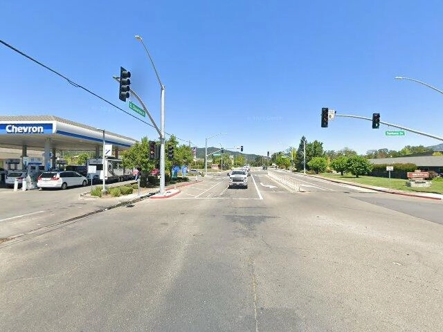 House image located at Cave Junction, OR 97523