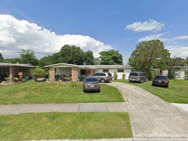 House image located at Orlando, FL 32809