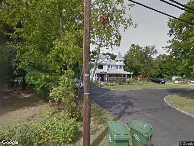 House image located at Parlin, NJ 08859