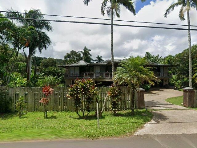 House image located at Kilauea, HI 96754
