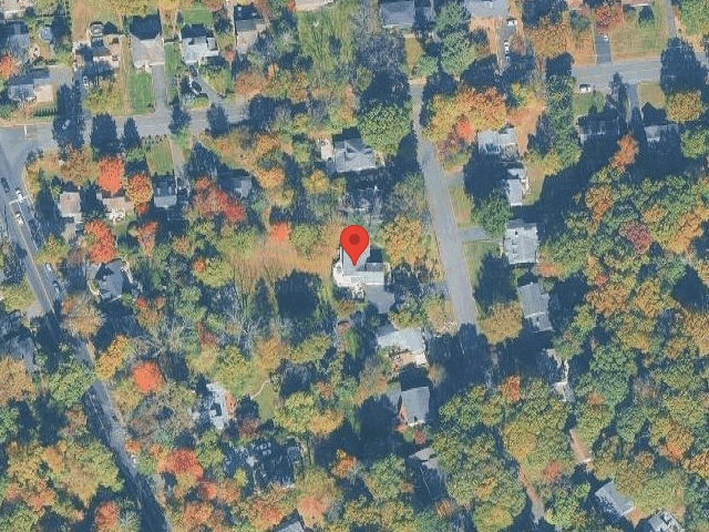 House image located at Roslyn, NY 11576
