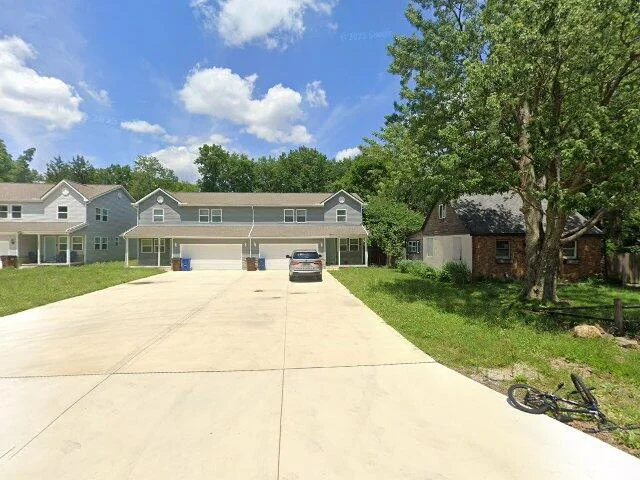 House image located at Columbus, OH 43231