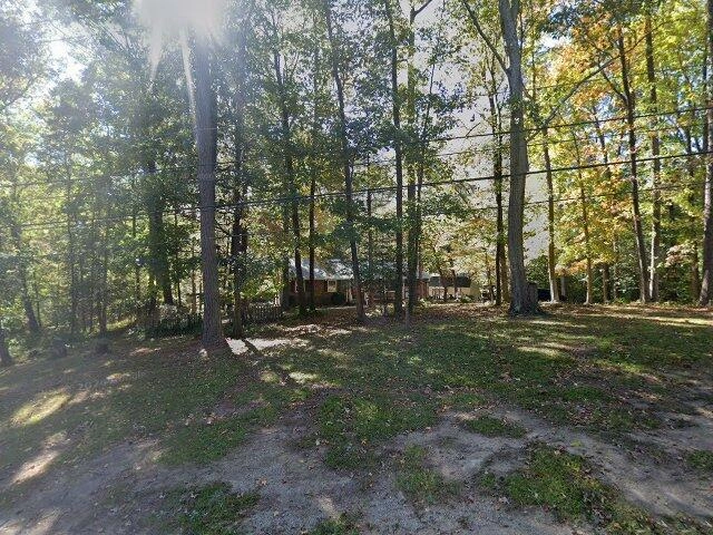 House image located at Ethel, LA 70730